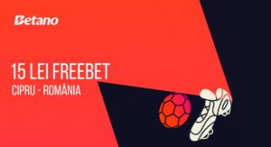 freebet betano