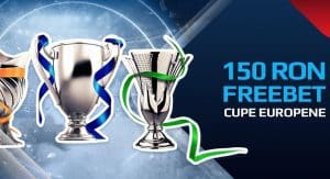 NetBet Pariu Gratuit