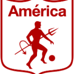 America de Cali