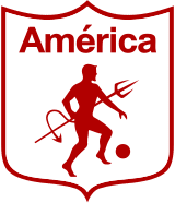 america de cali