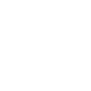 betano alb