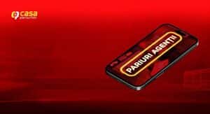 program casa pariurilor