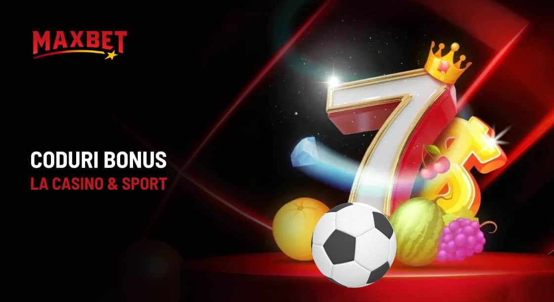 cod bonus maxbet