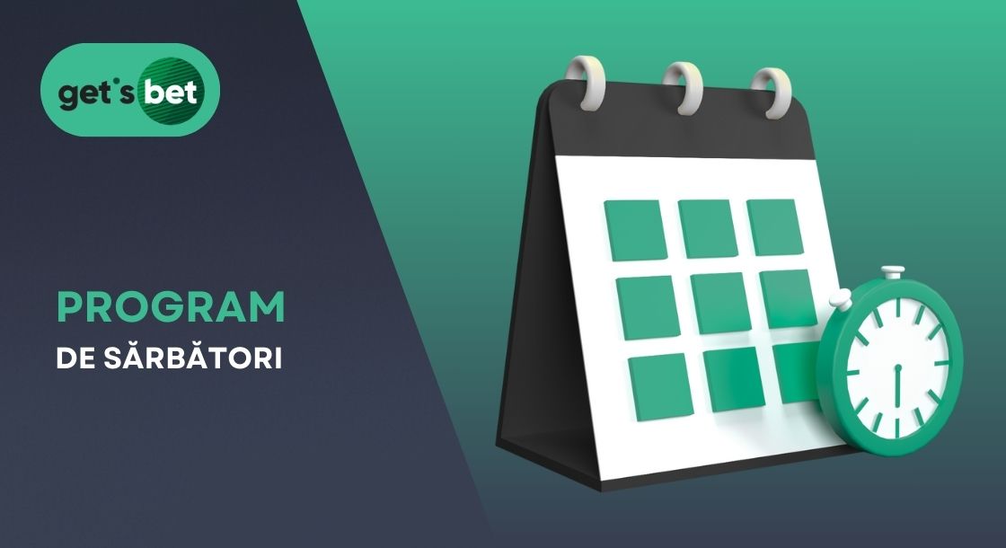 program getsbet