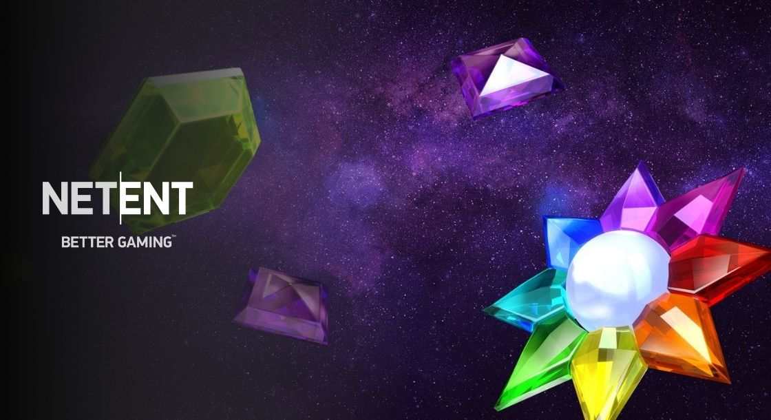 jocuri netent