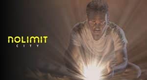 jocuri nolimit city