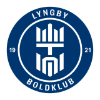 lingby