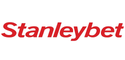 stanleybet