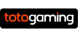 totogaming