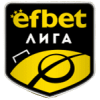 Parva liga