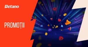 promotii betano