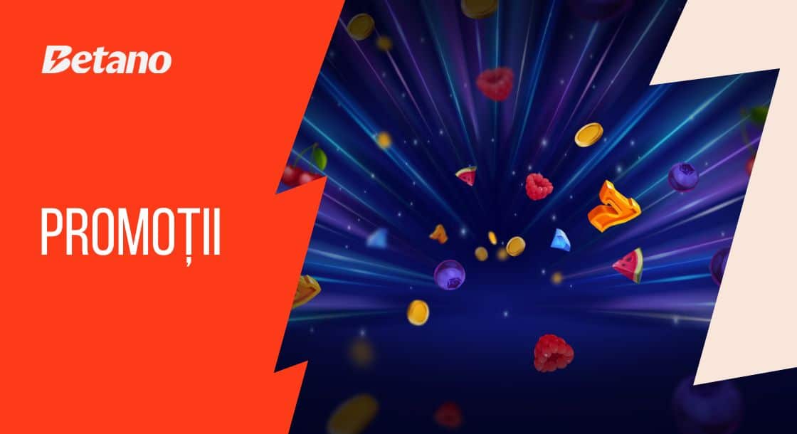 promotii betano