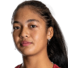 sarah rakotomanga rajaonah