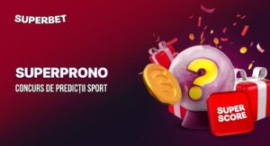 superprono superbet