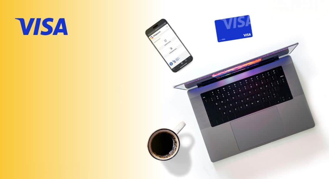 VISA