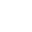 yoji alb