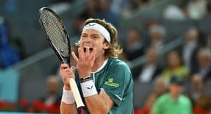 atp madrid 2025