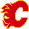 calgary flames
