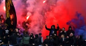 Cupa Romaniei finale memorabile