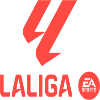 La Liga