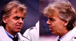 leo beenhakker profil de legenda beturi ro