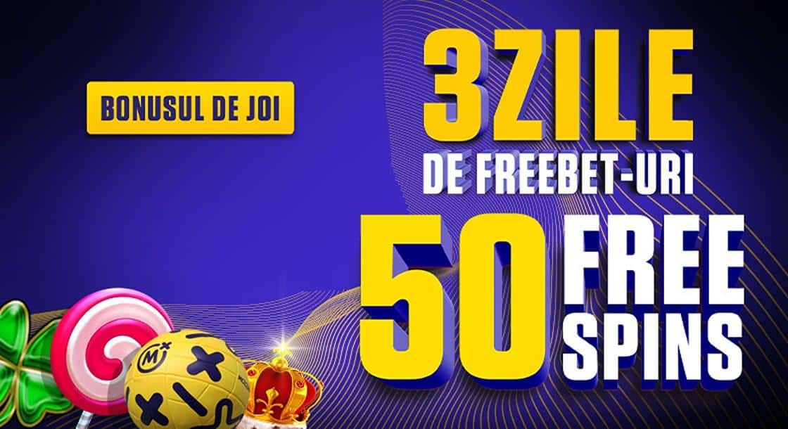 Pariu Gratuit Mozzartbet