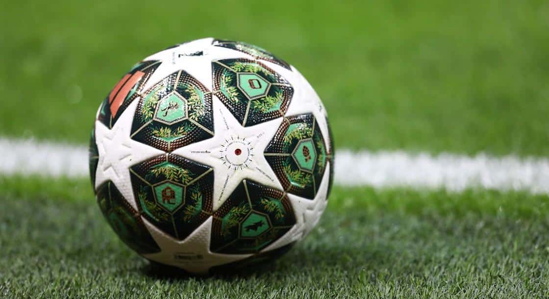 Real Madrid Eintracht Frankfurt