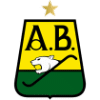 atletico bucaramanga