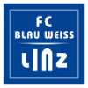 bw linz