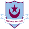 drogheda united