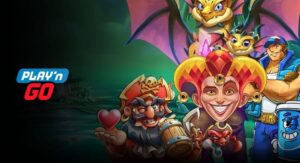 jocuri play n go