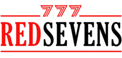 red sevens