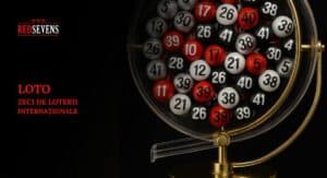 loto red sevens