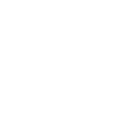 netbet alb long