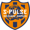 shimizu s pulse