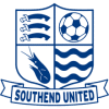 Southend United logo