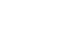 unibet mare si lung