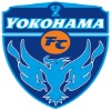 yokohama fc