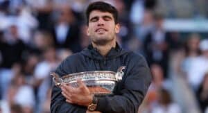 atp roland garros 2025