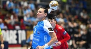 Cristina Neagu