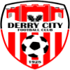 derry city