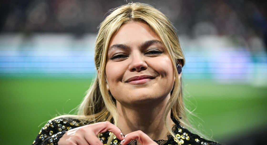 eurovision 2025