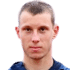 filip misolic