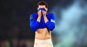 Ianis Hagi Rangers