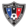 Inter Turku