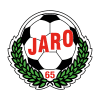 Jaro