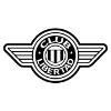 libertad