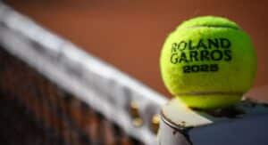 meciuri roland garros 2025