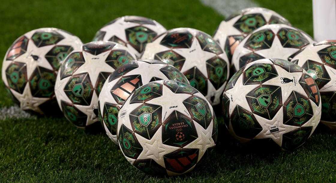 pariuri speciale finala Champions League