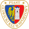 Piast